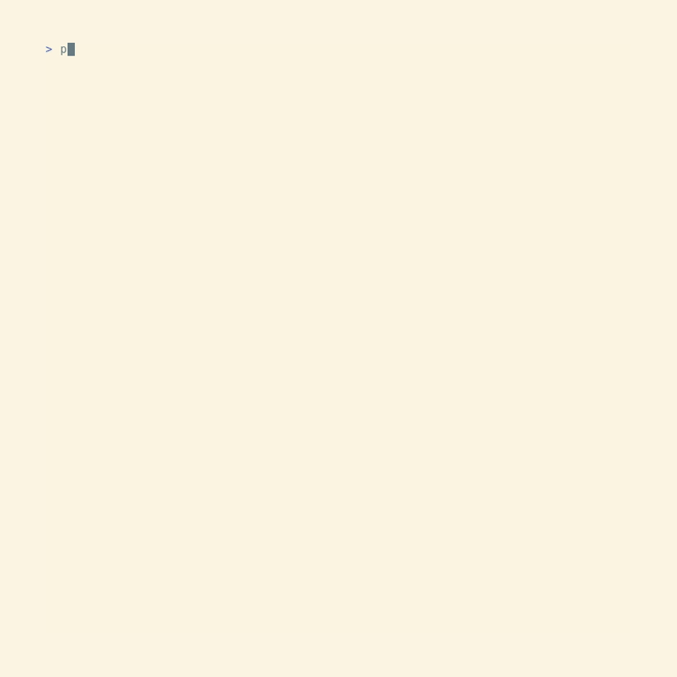 pagefuse assemble demo