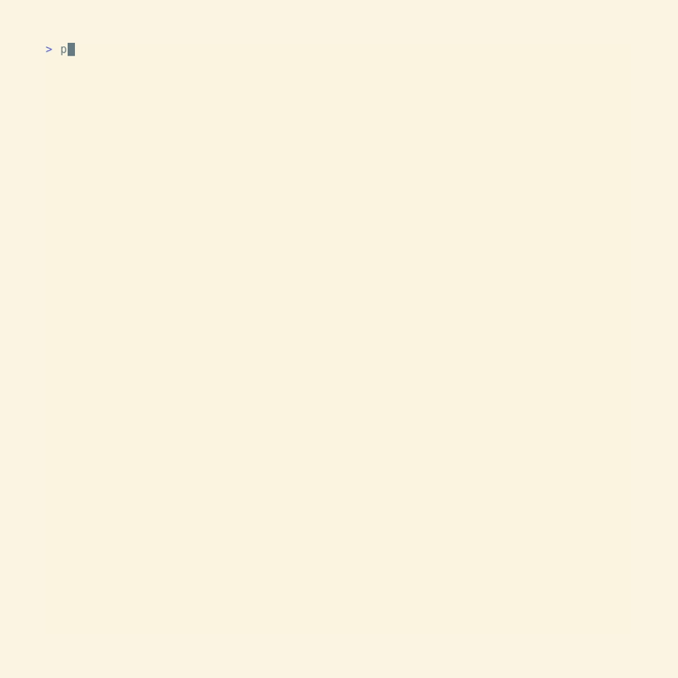 pagefuse help demo