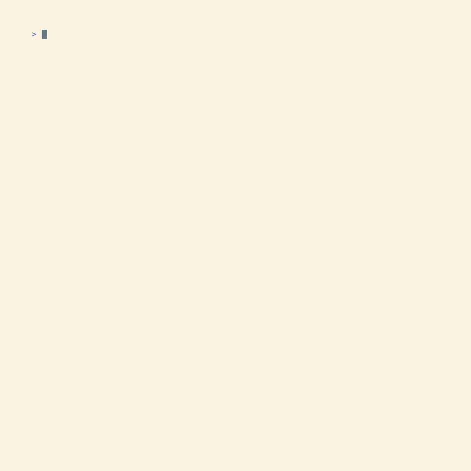 pagefuse init demo